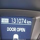 KMHHT6KD5DU087790 2013 Hyundai Genesis 2.0T auction photo thumbnail 16