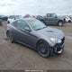 KMHHT6KD5DU087790 2013 Hyundai Genesis 2.0T auction photo thumbnail 1