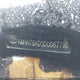 KMHHT6KD5DU087790 2013 Hyundai Genesis 2.0T auction photo thumbnail 20