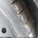 KMHHT6KD5DU087790 2013 Hyundai Genesis 2.0T auction photo thumbnail 21