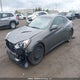 KMHHT6KD5DU087790 2013 Hyundai Genesis 2.0T auction photo thumbnail 2