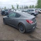 KMHHT6KD5DU087790 2013 Hyundai Genesis 2.0T auction photo thumbnail 3