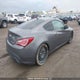 KMHHT6KD5DU087790 2013 Hyundai Genesis 2.0T auction photo thumbnail 4