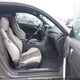 KMHHT6KD5DU087790 2013 Hyundai Genesis 2.0T auction photo thumbnail 5