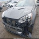KMHHT6KD5DU087790 2013 Hyundai Genesis 2.0T auction photo thumbnail 6