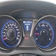 KMHHT6KD5DU087790 2013 Hyundai Genesis 2.0T auction photo thumbnail 7