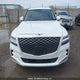 KMUHCESC4RU149576 2024 Genesis Gv80 3.5T Prestige 5P Awd auction photo thumbnail 13