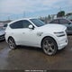 KMUHCESC4RU149576 2024 Genesis Gv80 3.5T Prestige 5P Awd auction photo thumbnail 14