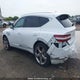 KMUHCESC4RU149576 2024 Genesis Gv80 3.5T Prestige 5P Awd auction photo thumbnail 15