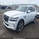 KMUHCESC4RU149576 2024 Genesis Gv80 3.5T Prestige 5P Awd auction photo thumbnail 2