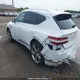 KMUHCESC4RU149576 2024 Genesis Gv80 3.5T Prestige 5P Awd auction photo thumbnail 3