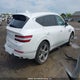 KMUHCESC4RU149576 2024 Genesis Gv80 3.5T Prestige 5P Awd auction photo thumbnail 4