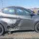 5NPDH4AE4DH285497 2013 Hyundai Elantra Gls/Limited auction photo thumbnail 14