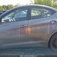 5NPDH4AE4DH285497 2013 Hyundai Elantra Gls/Limited auction photo thumbnail 15