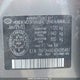 5NPDH4AE4DH285497 2013 Hyundai Elantra Gls/Limited auction photo thumbnail 19