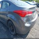 5NPDH4AE4DH285497 2013 Hyundai Elantra Gls/Limited auction photo thumbnail 22