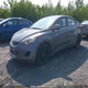 5NPDH4AE4DH285497 2013 Hyundai Elantra Gls/Limited auction photo thumbnail 2
