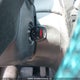 2HGFB2F78DH039460 2013 Honda Civic Touring auction photo thumbnail 11