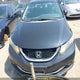 2HGFB2F78DH039460 2013 Honda Civic Touring auction photo thumbnail 12