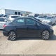 2HGFB2F78DH039460 2013 Honda Civic Touring auction photo thumbnail 14