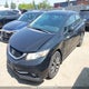2HGFB2F78DH039460 2013 Honda Civic Touring auction photo thumbnail 2