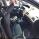 2HGFB2F78DH039460 2013 Honda Civic Touring auction photo thumbnail 5