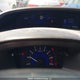 2HGFB2F78DH039460 2013 Honda Civic Touring auction photo thumbnail 7
