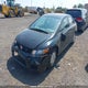 2HGFA164X8H110280 2008 Honda Civic Dx-G auction photo thumbnail 2