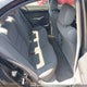 2HGFA164X8H110280 2008 Honda Civic Dx-G auction photo thumbnail 8