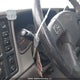 1GTHK23D77F149245 2007 GMC Sierra 2500Hd Sl/Sle/Slt auction photo thumbnail 11