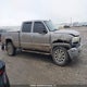 1GTHK23D77F149245 2007 GMC Sierra 2500Hd Sl/Sle/Slt auction photo thumbnail 13