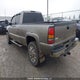 1GTHK23D77F149245 2007 GMC Sierra 2500Hd Sl/Sle/Slt auction photo thumbnail 3
