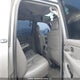 1GTHK23D77F149245 2007 GMC Sierra 2500Hd Sl/Sle/Slt auction photo thumbnail 8