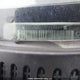 1GTHK23D77F149245 2007 GMC Sierra 2500Hd Sl/Sle/Slt auction photo thumbnail 9
