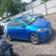 KMHD84LF6JU680705 2018 Hyundai Elantra Gl auction photo thumbnail 14