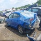 KMHD84LF6JU680705 2018 Hyundai Elantra Gl auction photo thumbnail 15