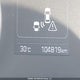 KMHD84LF6JU680705 2018 Hyundai Elantra Gl auction photo thumbnail 16