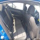 KMHD84LF6JU680705 2018 Hyundai Elantra Gl auction photo thumbnail 8
