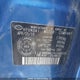KMHD84LF6JU680705 2018 Hyundai Elantra Gl auction photo thumbnail 9