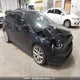 1FADP3L9XGL291940 2016 Ford Focus St auction photo thumbnail 1
