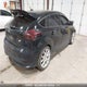 1FADP3L9XGL291940 2016 Ford Focus St auction photo thumbnail 5
