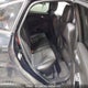 1FADP3L9XGL291940 2016 Ford Focus St auction photo thumbnail 9