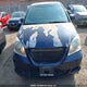 5FNRL38706B509520 2006 Honda Odyssey Ex-L auction photo thumbnail 12