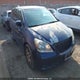 5FNRL38706B509520 2006 Honda Odyssey Ex-L auction photo thumbnail 13