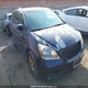 5FNRL38706B509520 2006 Honda Odyssey Ex-L auction photo thumbnail 1