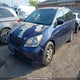 5FNRL38706B509520 2006 Honda Odyssey Ex-L auction photo thumbnail 2