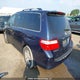 5FNRL38706B509520 2006 Honda Odyssey Ex-L auction photo thumbnail 3