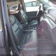 5FNRL38706B509520 2006 Honda Odyssey Ex-L auction photo thumbnail 5