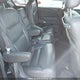 5FNRL38706B509520 2006 Honda Odyssey Ex-L auction photo thumbnail 8