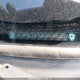 5FNRL38706B509520 2006 Honda Odyssey Ex-L auction photo thumbnail 9